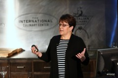 KeHE: Specialty Olive Oil Translates Into Higher Margins For Retailers KeHE: Specialty Olive Oil Translates Into Higher Margins For Retailers