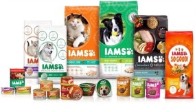 Mars Buying Chunk Of P&G’s Pet Food Business For $2.9B Mars Buying Chunk Of P&G’s Pet Food Business For $2.9B