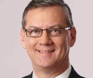 McCormick’s Global Industrial Biz President, Chuck Langmead, To Retire McCormick’s Global Industrial Biz President, Chuck Langmead, To Retire