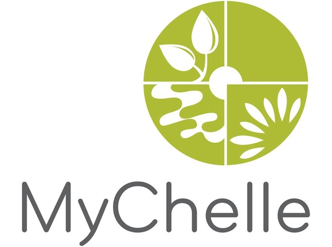 MyChelle Dermaceuticals Launches New Anti-Aging Skin Care Products