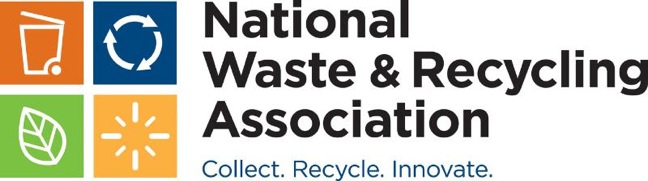 Survey Finds That American Recycling Habits Have Room For Improvement Survey Finds That American Recycling Habits Have Room For Improvement