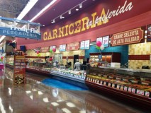 Northgate Gonzalez Opens South L.A. Store Northgate Gonzalez Opens South L.A. Store