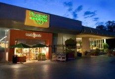 Report: Nugget Market Eyeing Midtown Sacramento Report: Nugget Market Eyeing Midtown Sacramento