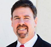 Traditional Baking Promotes Tuthill To Assistant GM Traditional Baking Promotes Tuthill To Assistant GM