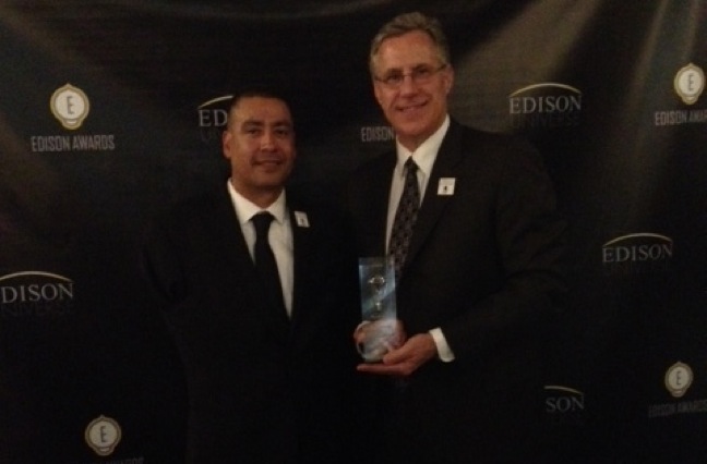 Acosta_Thomas_A._Edison_Marketing_Award