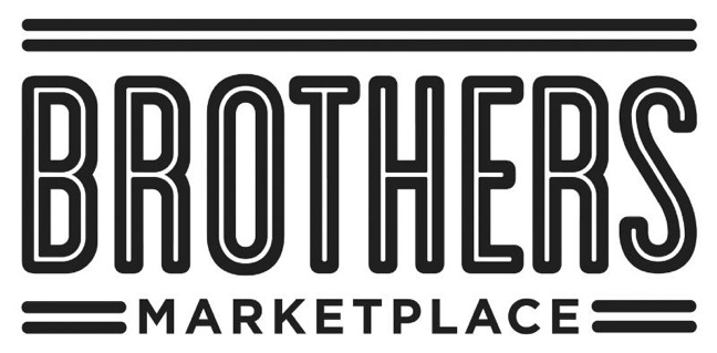 Roche Bros. Opening Second Brothers Marketplace Store Next Week Roche Bros. Opening Second Brothers Marketplace Store Next Week