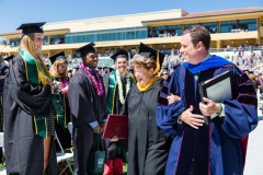Women Of Frieda’s Receive Honors From Cal Poly, United Fresh Women Of Frieda’s Receive Honors From Cal Poly, United Fresh