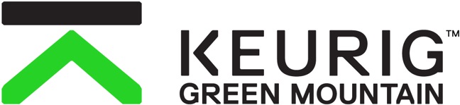 Keurig Green Mountain’s First Cold Pod Dedicated Manufacturing Facility Coming To Ga. Keurig Green Mountain’s First Cold Pod Dedicated Manufacturing Facility Coming To Ga.