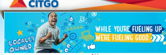 GasMart USA Expands Citgo Brand By 15 Stations Across Midwest GasMart USA Expands Citgo Brand By 15 Stations Across Midwest