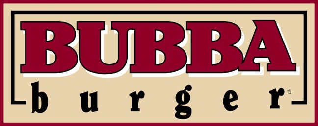 Bubba Burger Prime Sponsor For Driver Jake Crum In Nationwide Series Race Bubba Burger Prime Sponsor For Driver Jake Crum In Nationwide Series Race