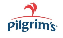 Pilgrim’s Pride To Acquire Tyson’s Mexican Poultry Biz For $400M Pilgrim’s Pride To Acquire Tyson’s Mexican Poultry Biz For $400M