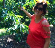 The Produce Mom Welcomes Chelan Fresh To Family Of Partners The Produce Mom Welcomes Chelan Fresh To Family Of Partners