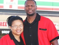 7-Eleven Increases Franchise Incentive For Recent Military Veterans 7-Eleven Increases Franchise Incentive For Recent Military Veterans