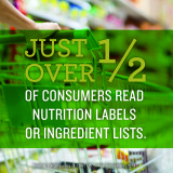 Cargill Removes Growth-Promoting Antibiotics From Popular Turkey Brands Cargill Removes Growth-Promoting Antibiotics From Popular Turkey Brands