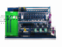 Zero Zone Introduces ColdLoop CO2 Subcritical Refrigeration System Zero Zone Introduces ColdLoop CO2 Subcritical Refrigeration System