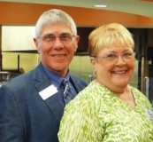 Michigan Grocers Association Honors Neiman, Country Fresh Michigan Grocers Association Honors Neiman, Country Fresh