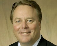 Hy-Vee’s Watson Appointed IGIA Chairman Hy-Vee’s Watson Appointed IGIA Chairman