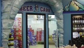Indiana Cold Beer Battle Continues With Appeal, New Lawsuit Indiana Cold Beer Battle Continues With Appeal, New Lawsuit