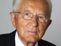 Aldi Founder Karl Albrecht Died July 16 Aldi Founder Karl Albrecht Died July 16