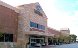Kroger Marketplace Coming To Benton, Ark. Kroger Marketplace Coming To Benton, Ark.