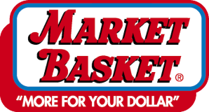 Market Basket Employees Vow To Take Company Back Market Basket Employees Vow To Take Company Back