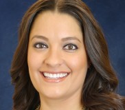 Nancy Negrette Becomes Executive Director Of Stater Bros. Charities Nancy Negrette Becomes Executive Director Of Stater Bros. Charities