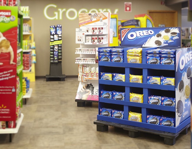 ORBIS_POP_Oreo_Display