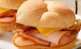Jimmy Dean Launches Lunch And Dinner Options Jimmy Dean Launches Lunch And Dinner Options