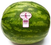 Cub Foods To Top Largest Fruit Display Record With MelonUp! Cub Foods To Top Largest Fruit Display Record With MelonUp!