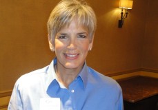 Federated Foods Show Adds Solutions Providers Group To Show Federated Foods Show Adds Solutions Providers Group To Show