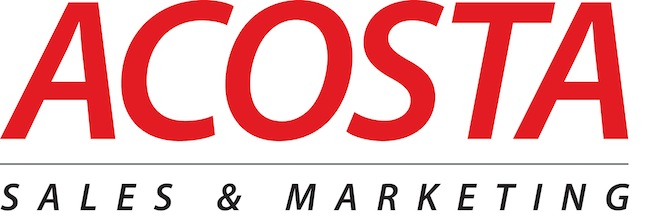 Equity Investment Agreement Reached Between Acosta, The Carlyle Group Equity Investment Agreement Reached Between Acosta, The Carlyle Group