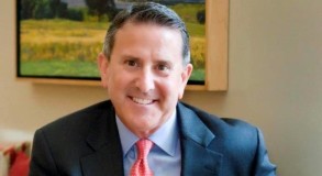 Former Walmart And Safeway Exec Named Target CEO Former Walmart And Safeway Exec Named Target CEO