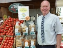 Gardiner’s Market Partners With Between Rounds To Offer Signature Product Line Gardiner’s Market Partners With Between Rounds To Offer Signature Product Line