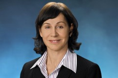 Unified Grocers Names New Chief Human Resources Officer Unified Grocers Names New Chief Human Resources Officer
