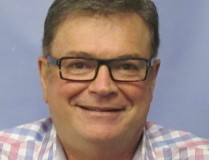 Unified Grocers Names New VP Of Logistics Unified Grocers Names New VP Of Logistics