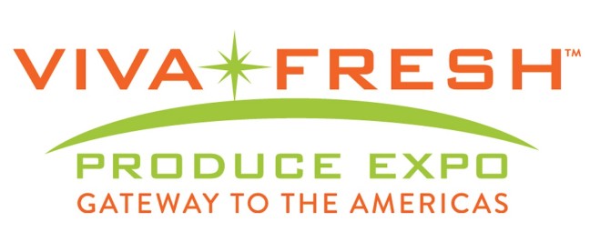 New TIPA Event Will Promote U.S./Mexico Border & Produce Diversity New TIPA Event Will Promote U.S./Mexico Border & Produce Diversity