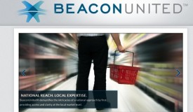 Maintaining Local Heritage Remains Priority As BeaconUnited Makes National Push Maintaining Local Heritage Remains Priority As BeaconUnited Makes National Push