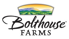 Bolthouse Farms Introduces Line Of Fruit And Veggie Snacks For Kids Bolthouse Farms Introduces Line Of Fruit And Veggie Snacks For Kids