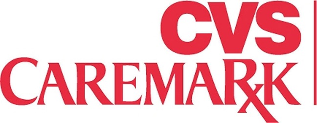 CVS Caremark To Purchase Navarro Discount Pharmacy CVS Caremark To Purchase Navarro Discount Pharmacy