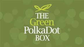 Amazon Chooses Green PolkaDot Box To Expand Frozen/Refrigerated Food, ‘Living Produce’ Offering Amazon Chooses Green PolkaDot Box To Expand Frozen/Refrigerated Food, ‘Living Produce’ Offering
