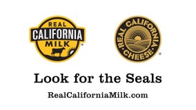 Calif. Milk Advisory Board, Coolhaus Partner For Ice Cream Month Calif. Milk Advisory Board, Coolhaus Partner For Ice Cream Month