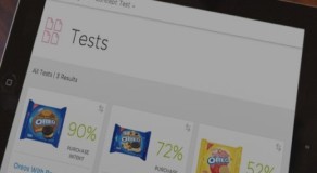Company Debuts Index That Measures Consumer Intent To Purchase New CPGs Company Debuts Index That Measures Consumer Intent To Purchase New CPGs