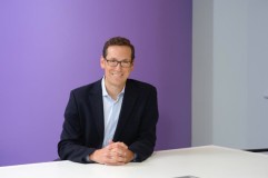 Market6 Appoints Stephens As VP To Lead Company’s Business With Kroger Market6 Appoints Stephens As VP To Lead Company’s Business With Kroger