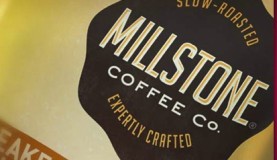 Millstone Premium Coffee Rolls Out Two New Blends Millstone Premium Coffee Rolls Out Two New Blends