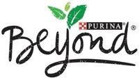 Beyond Natural Cat Food Beyond Natural Cat Food