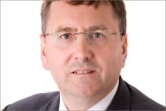 Tesco’s Clarke Out As CEO In October, Unilever Exec To Take Over Tesco’s Clarke Out As CEO In October, Unilever Exec To Take Over