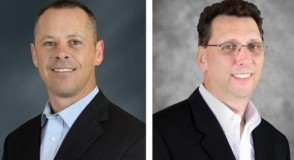 Thorntons Promotes Harris To President, Woerner To COO Thorntons Promotes Harris To President, Woerner To COO