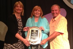 Minnesota Grocers Recognize 2014 Award Winners, Hall Of Fame Inductee Minnesota Grocers Recognize 2014 Award Winners, Hall Of Fame Inductee