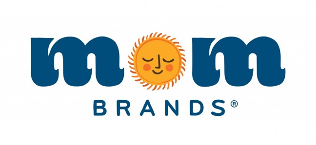 MOM Brands Selling To Post Holdings