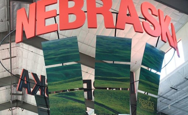 raising nebraska